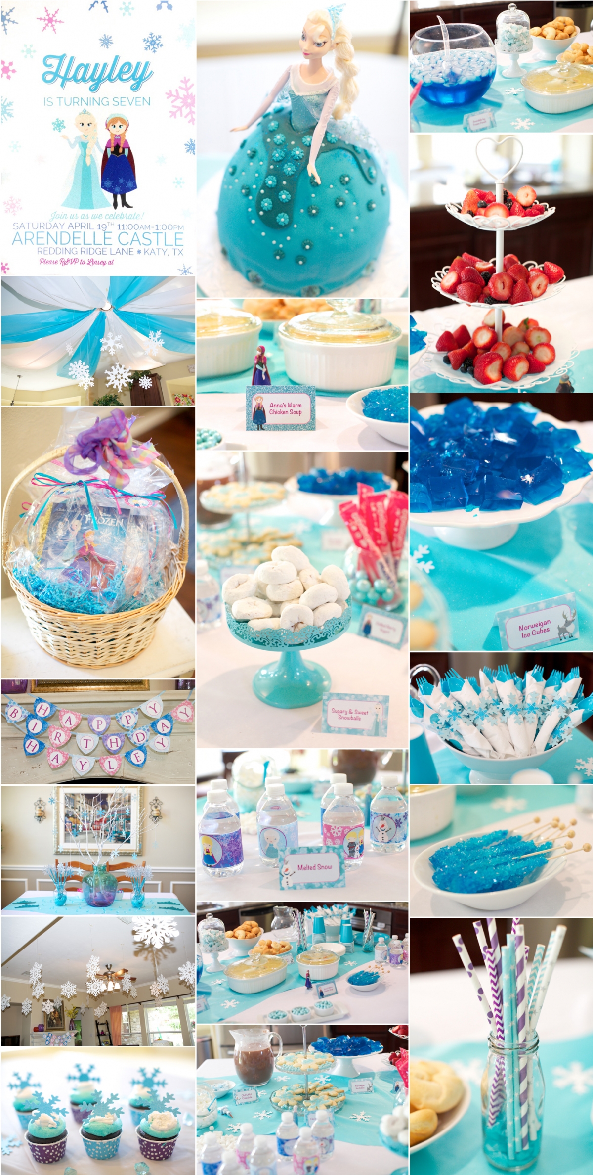 hayley-s-7th-birthday-party-set-up-my-blog